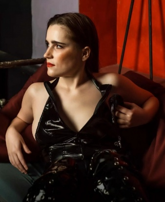 Проститутка Скалат : Вива