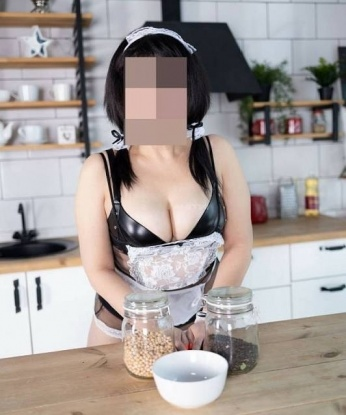 Проститутка Скалат : Елена