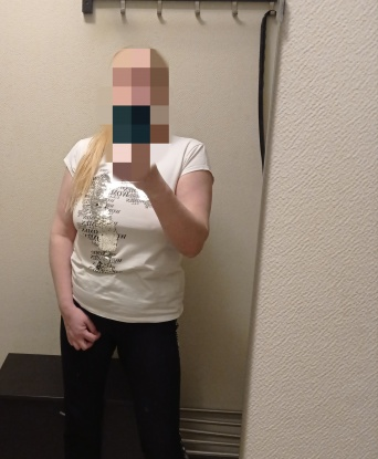 Проститутка Скалат : Дашенька